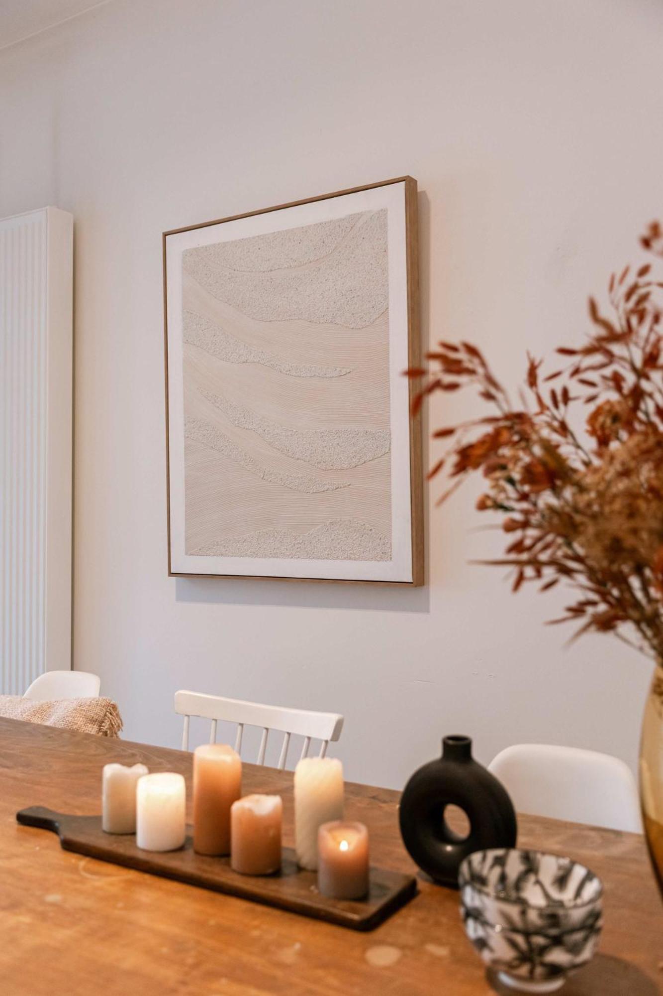 Villa Huswell - Charming Townhouse In Ghent Perfect For 6 Guests Exterior foto